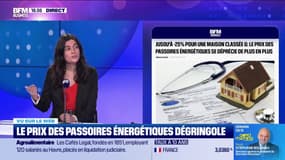 Vu sur le web !