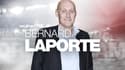 Bernard Laporte
