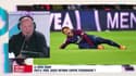 PSG - Coach Courbis préconise de ne pas faire jouer Neymar à Strabourg