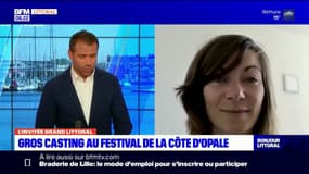 Julien Doré, Bigflo & Oli...La programmation du festival de la Côte d'Opale