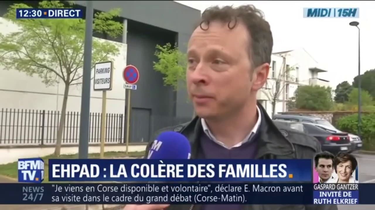 Www Bfmtv Com Paris Replay Emissions Bonjour Paris Paris Scan Paris Ville Lumiere Un Peu Trop Vn Html Images Bfmtv Com Vsgmvwbjpaawjnup Zs6gldhxc 0x0 1280x7 Images Parisscan Paris Ville Lumiere Un Peu Trop