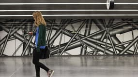 Image d'illustration