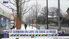 L'essentiel de l'actualité parisienne du mercredi 23 janvier 2019