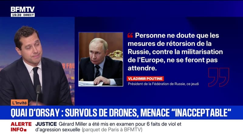 Russie: 