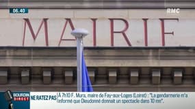 Accessibilité des services publics: "Dans les territoires, il y a des talents" 
