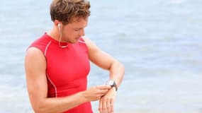 Le GPS est un parfait complément d'information.