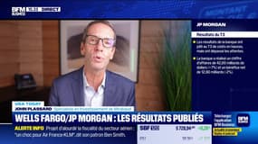 AMD dévoile de nouvelles puces d’IA