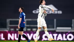 Federico Chiesa