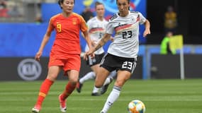 Coupe du monde 2019