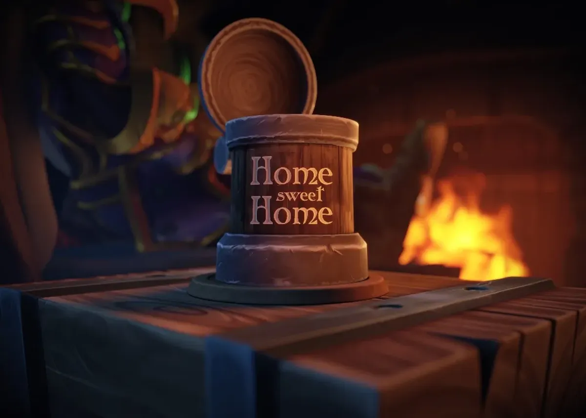 placeholder video