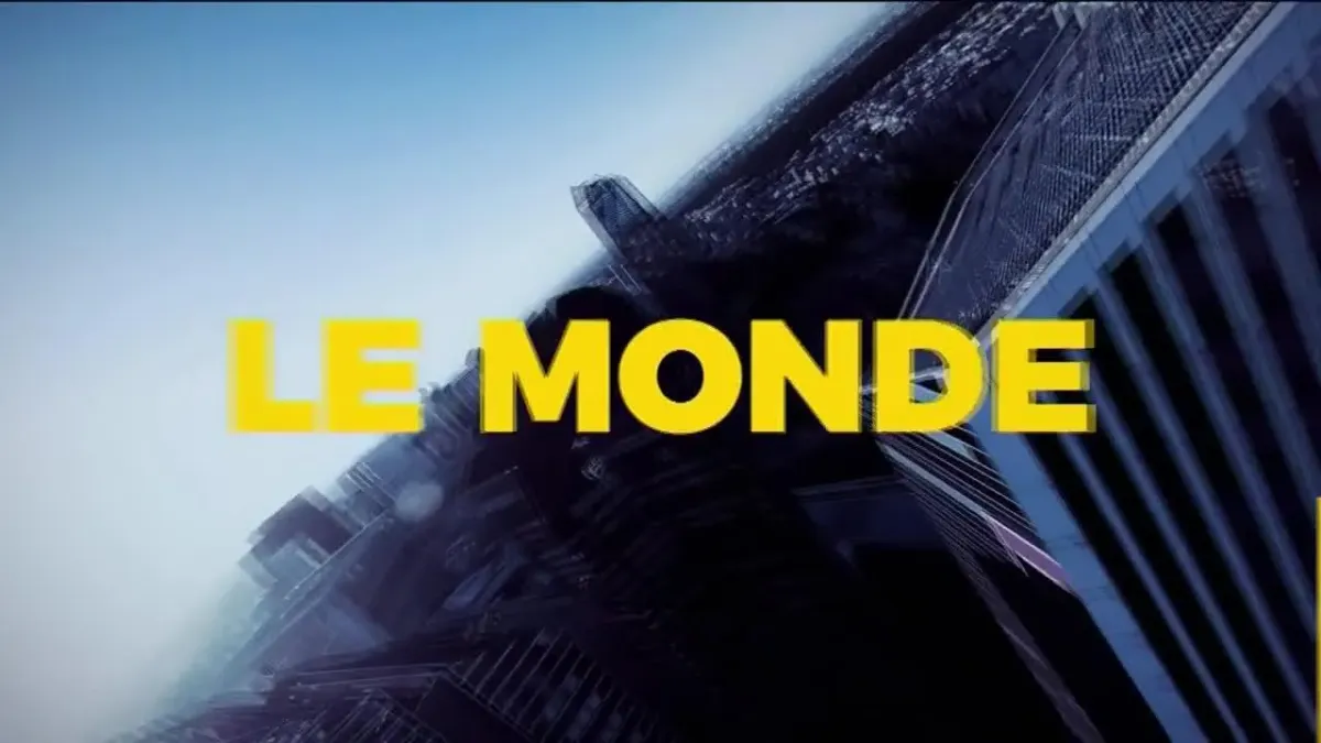placeholder video