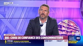 Focus Retail - samedi 12 juillet