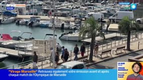 Week-end du 15 août: un bilan mitigé à Carry-le-Rouet
