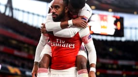 Les Gunners doivent valider leur qualification à Valence après leur victoire 3-1 à l'Emirates Stadium.