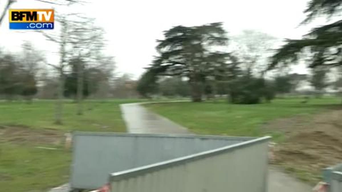 placeholder video