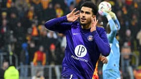 Z. Aboukhlal