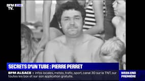 Les secrets des tubes: "Les jolies colonies de vacances" de Pierre Perret