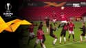 Manchester United-Real Sociedad : L'énorme charge de Lindelöf sur le but refusé de Tuanzebe