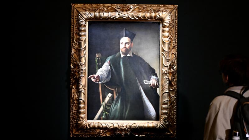 Sorry! Image not available at this time