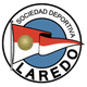 Laredo