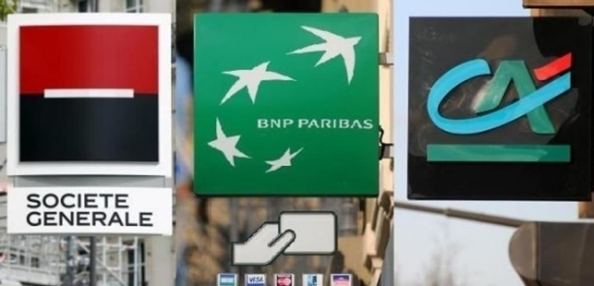 placeholder video