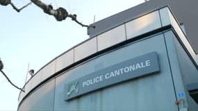 Ce que l’on sait sur le braquage hors norme d’un convoyeur dont la fille a été prise en otage