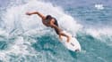  "Le surf a un peu perdu de ses valeurs", Florès explique pourquoi il a pris sa retraite