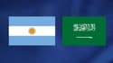 Diffusion Argentine – Arabie Saoudite : à quelle heure et sur quelle chaîne voir le match en direct ?