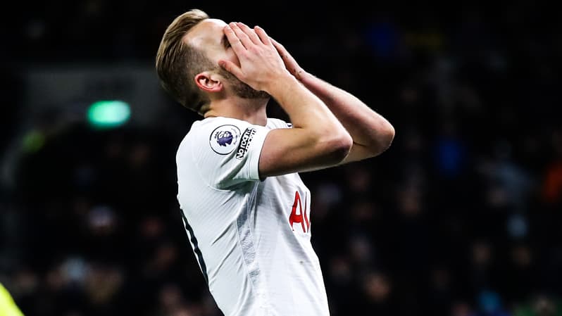 Kane