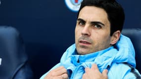 Arteta