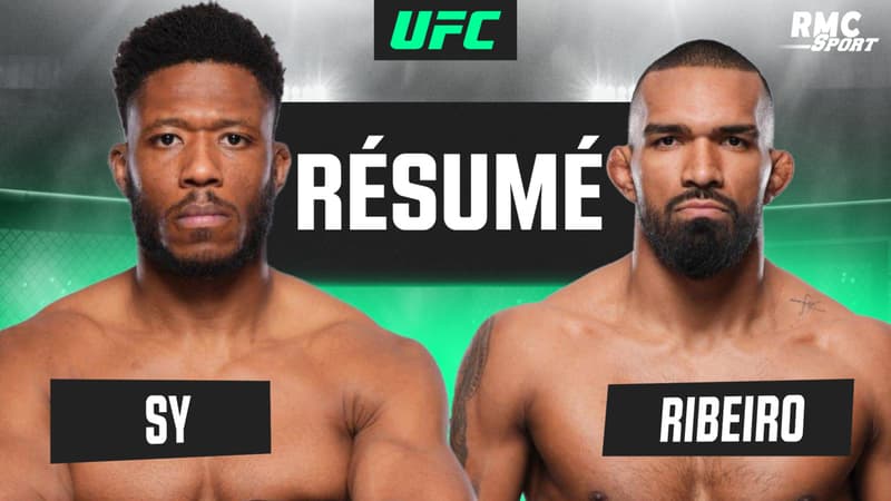 https://images.bfmtv.com/8iDg2bdsho_QmPacWH3EiAESx_Y=/0x0:1280x720/800x0/images/UFC-Paris-2025-Ca-commence-fort-avec-un-Sy-Ribeiro-expeditif-2133358.jpg