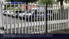 Seine-Saint-Denis, la chute des ripoux ? - 01/07