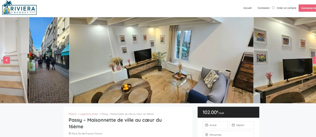 placeholder video