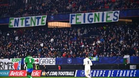 Entente Feignies