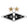 Rosenborg