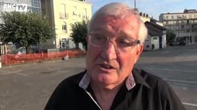 Cyclisme / Guimard : "un Tour de France porteur de beaucoup d'espoir" 26/07