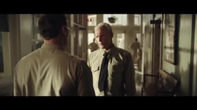 Bande-annonce n°1 : "Midway"