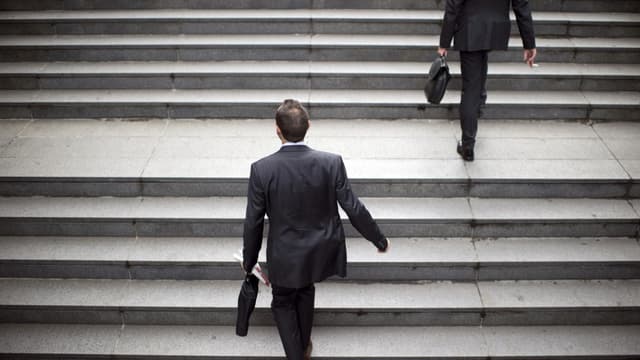 À en croire les recruteurs qui enchaînent les entretiens d'embauche, les candidats qu'ils reçoivent se ressemblent tous.