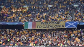 Camp Nou
