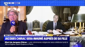 Chirac, quel héritage ? (4) - 27/09