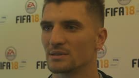 Thomas Meunier
