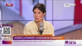 A vous de nous dire : Accéder à la propriété, le parcours du combattant ? - 19/09