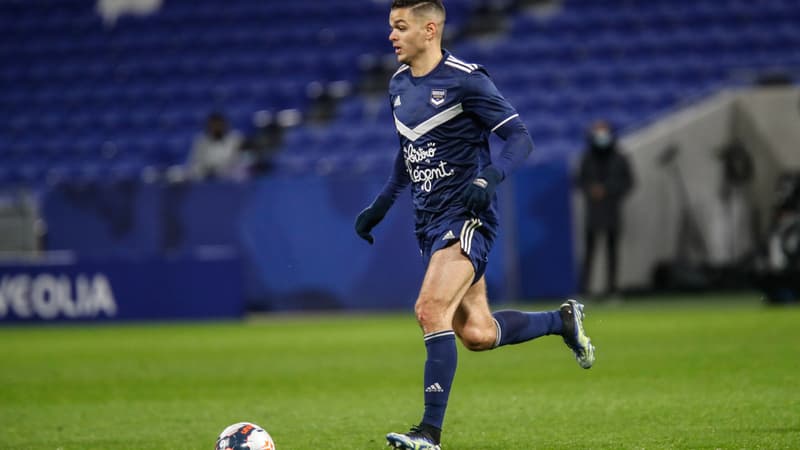 Hatem Ben Arfa
