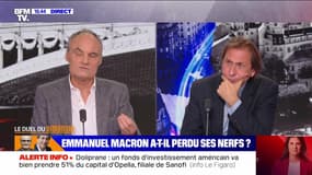 C’est pas tous les jours Dimanche - Dimanche 20 octobre 2024