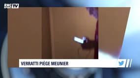L'actu Sport.Net du 20 juillet 2017