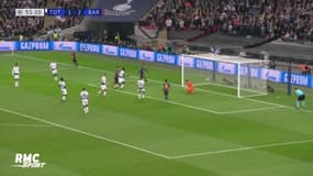 Ligue des champions : Les plus belles actions collectives du Barça cette saison