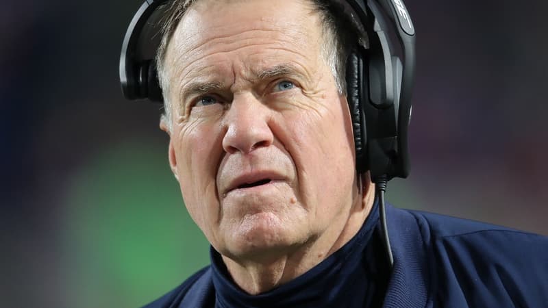 En 2007, le coach des New England Patriots, Bill Belichick, a reçu 500 000 dollars d'amende après le Spygate.