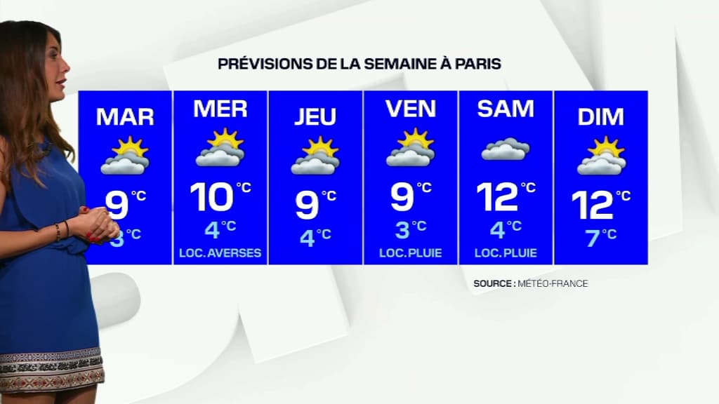 BFMTV14390230.PNG