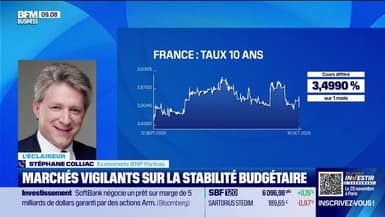 L'éclaireur - 10/10
