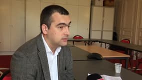 Agios, commission d'intervention… les frais bancaires explosent dénonce 60 Millions de consommateurs